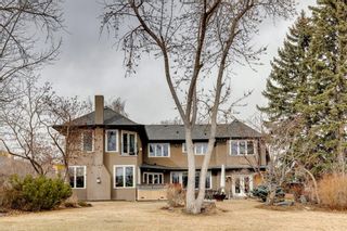 Photo 33: 2211 12 Avenue NW in Calgary: Hounsfield Heights/Briar Hill Detached for sale : MLS®# A2030782
