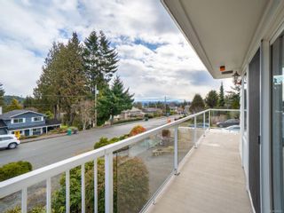 Photo 45: 3301 Country Club Dr in Nanaimo: Na Departure Bay House for sale : MLS®# 926543