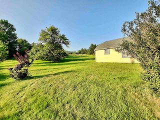 Photo 5: 140 Scotch Hill Road Road in Lyons Brook: 108-Rural Pictou County Residential for sale (Northern Region)  : MLS®# 202303820