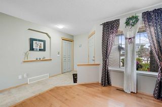 Photo 3: 78 Bridlecrest Boulevard SW in Calgary: Bridlewood Detached for sale : MLS®# A2131130