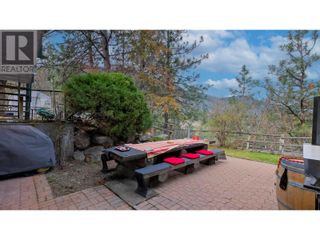 Photo 73: 2084 PINEWINDS Place in Okanagan Falls: House for sale : MLS®# 10309282