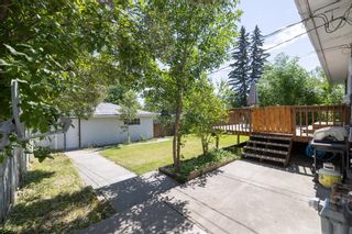 Photo 33: 3234 Kinsale Road SW in Calgary: Killarney/Glengarry Detached for sale : MLS®# A1240030