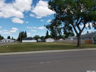 Photo 3: 201 1st Street in Unity: Lot/Land for sale : MLS®# SK883359
