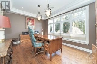 Photo 15: 5785 LONGHEARTH WAY in Ottawa: House for sale : MLS®# 1379980