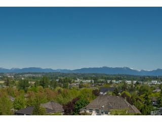 Photo 29: 4629 216 Street in Langley: Murrayville House for sale in "Upper Murrayville" : MLS®# R2433818