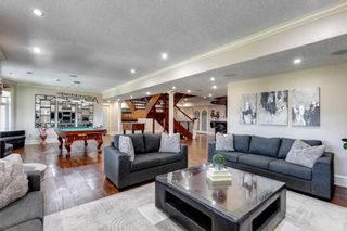 Photo 34: 41 Cougar Plateau Point SW in Calgary: Cougar Ridge Detached for sale : MLS®# A2087401
