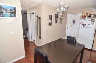 Photo 10: 1248 2395 Eversyde Avenue SW in Calgary: Evergreen Apartment for sale : MLS®# A2028302