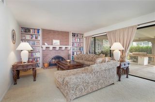 Photo 10: 1109 Promontory Place in West Covina: Residential for sale (669 - West Covina)  : MLS®# OC22010220