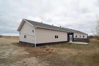 Photo 8: 5228 Twp 564 Township: Rural Lac Ste. Anne County Detached for sale : MLS®# A2126907