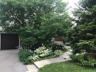 Photo 2: 36 Harjolyn Drive in Toronto: Islington-City Centre West House (Bungalow) for sale (Toronto W08)  : MLS®# W4572004