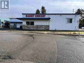 Photo 2: 1605 OLD BEACH ROAD in Prince Rupert: Retail for sale : MLS®# C8049481