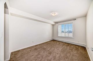Photo 13: 1308 99 Copperstone Park SE in Calgary: Copperfield Apartment for sale : MLS®# A2124079