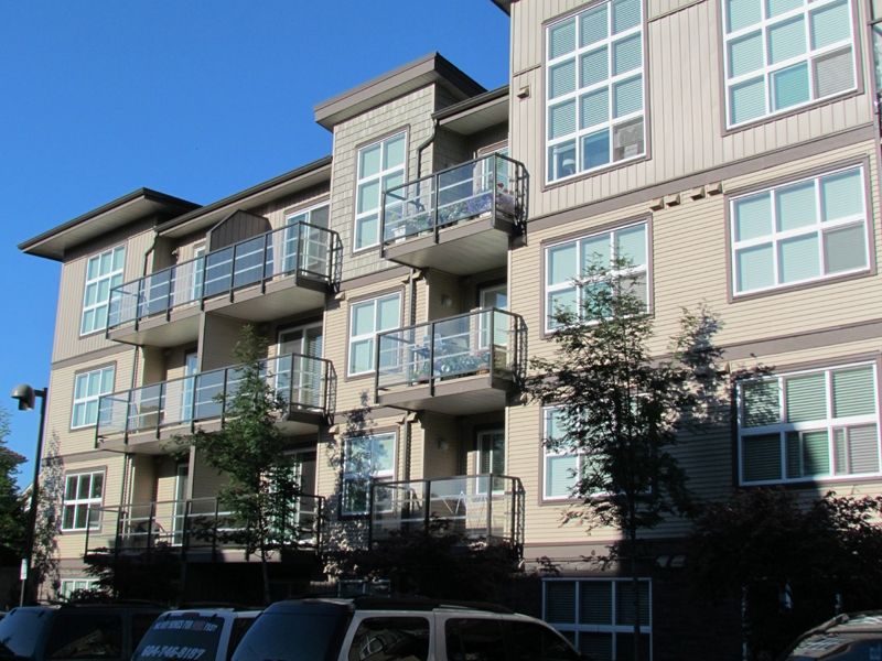 FEATURED LISTING: 405 - 30525 CARDINAL Avenue ABBOTSFORD