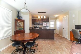Photo 9: 501 3440 Avonhurst Drive in Regina: Coronation Park Residential for sale : MLS®# SK967404