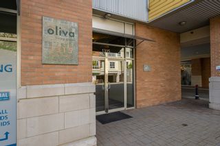 Photo 3: 216 1315 56 Street in Delta: Cliff Drive Condo for sale in "THE OLIVA" (Tsawwassen)  : MLS®# R2771704