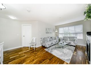 Photo 9: 310 6815 188 Street in Surrey: Clayton Condo for sale in "THE COMPASS" (Cloverdale)  : MLS®# R2475678