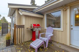 Photo 14: 3341 Doncaster Dr in Saanich: SE Cedar Hill House for sale (Saanich East)  : MLS®# 918735