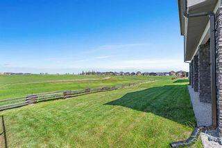 Photo 50: 601 Muirfield Crescent: Lyalta Detached for sale : MLS®# A2140308