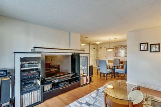 Photo 11: 301 924 14 Avenue SW in Calgary: Beltline Apartment for sale : MLS®# A1114500