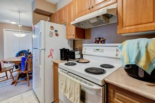 Photo 13: 1327 2371 Eversyde Avenue SW in Calgary: Evergreen Apartment for sale : MLS®# A2022404