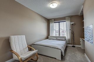 Photo 22: 230 EVERSYDE Boulevard SW in Calgary: Evergreen Apartment for sale : MLS®# A1071129