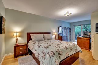 Photo 31: 1 1508 BLACKWOOD Street: White Rock Townhouse for sale in "The Juliana" (South Surrey White Rock)  : MLS®# R2664332