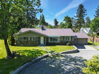 Photo 40: 9570 WEST SAANICH Rd in North Saanich: NS Ardmore House for sale : MLS®# 931672