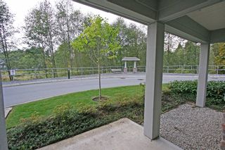 Photo 17: 22 11160 234A Street in Maple Ridge: Cottonwood MR Townhouse for sale in "THE VILLAGE AT KANAKA" : MLS®# V915791