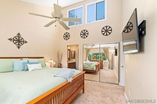Photo 13: Condo for sale : 3 bedrooms : 10591 Caminito Memosac in San Diego