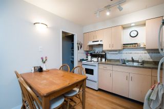 Photo 23: 765 E 15TH Avenue in Vancouver: Mount Pleasant VE House for sale (Vancouver East)  : MLS®# R2559130