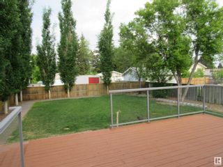 Photo 34: 8915 152 Street NW in Edmonton: Zone 22 House for sale : MLS®# E4342460