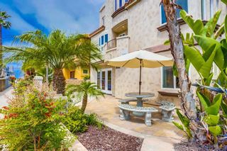 Photo 1: MISSION BEACH Condo for sale : 4 bedrooms : 754 Devon Ct in San Diego