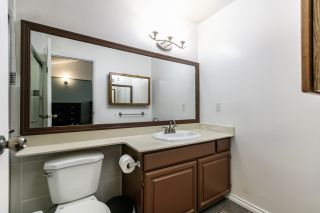 Photo 18: 7359 PINNACLE Court in Vancouver: Champlain Heights Townhouse for sale in "PARKLANE" (Vancouver East)  : MLS®# R2207367
