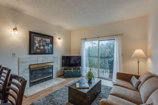 Photo 18: 623 Hoffman Ave in Langford: La Mill Hill House for sale : MLS®# 856733