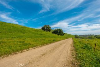 Photo 23: Property for sale: 0 Eagle Canyon Ranch in Goleta