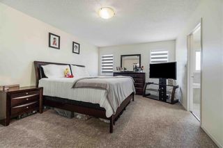 Photo 22: 30 Lakebourne Drive in Winnipeg: Amber Trails Residential for sale (4F)  : MLS®# 202324627