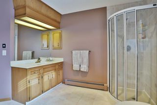 Photo 27: 216 Edelweiss Drive NW in Calgary: Edgemont Detached for sale : MLS®# A2027048