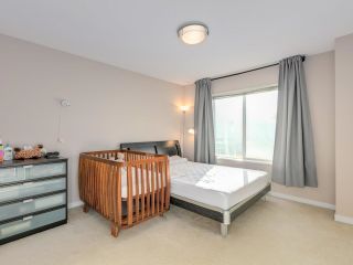 Photo 14: 100 9566 TOMICKI Avenue in Richmond: West Cambie Townhouse for sale in "WISHING TREE" : MLS®# R2640304