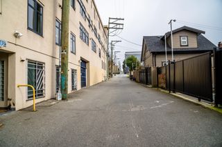 Photo 16: L03 2556 E HASTINGS Street in Vancouver: Renfrew VE Condo for sale in "L'ATELIER" (Vancouver East)  : MLS®# R2765169