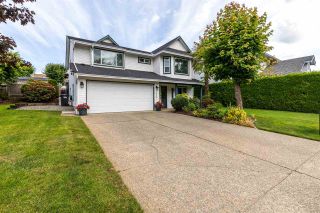 Photo 38: 30937 GARDNER Avenue in Abbotsford: Abbotsford West House for sale : MLS®# R2593655
