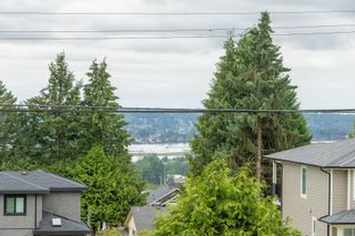Photo 18: 831 EDGAR Avenue in Coquitlam: Coquitlam West House for sale : MLS®# R2701904