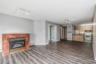 Photo 11: 804 804 3 Avenue SW in Calgary: Eau Claire Apartment for sale : MLS®# A2078494