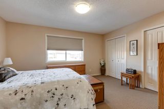 Photo 20: 505 Cranston Drive SE in Calgary: Cranston Semi Detached (Half Duplex) for sale : MLS®# A2030708