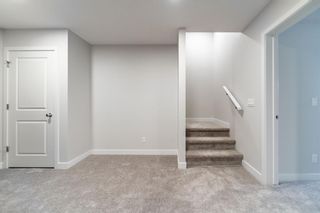 Photo 42: 19 Belmont Crescent SW in Calgary: Belmont Detached for sale : MLS®# A1245718