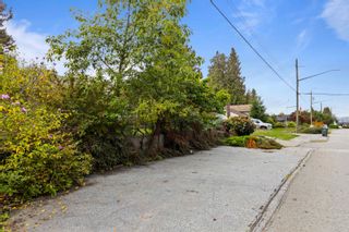 Photo 22: 11564 97 Avenue in Surrey: Royal Heights House for sale (North Surrey)  : MLS®# R2861816