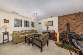 Photo 18: 40539 THUNDERBIRD Ridge in Squamish: Garibaldi Highlands House for sale : MLS®# R2654832