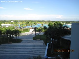 Photo 1: Playa Blanca Investment / Vacation Condo