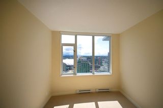 Photo 11: 2503 833 HOMER Street in Vancouver: Downtown VW Condo for sale in "ATELIER" (Vancouver West)  : MLS®# V839630