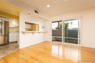 Photo 5: PACIFIC BEACH Condo for sale : 3 bedrooms : 927 Beryl St. #4 in san diego