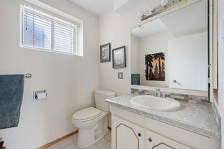 Photo 23: 232 Silver Brook Way NW in Calgary: Silver Springs Detached for sale : MLS®# A2129145